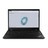 UI090000043685__Black__1.jpg