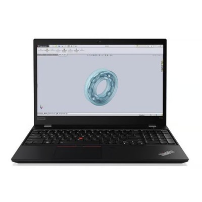 UI090000043685__Black__1.jpg
