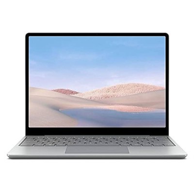 AI090000048744__Silver__1.jpg