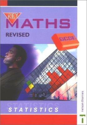 9780748765492.jpg