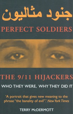 9781842751459.jpg