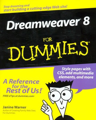 9780764596490.jpg