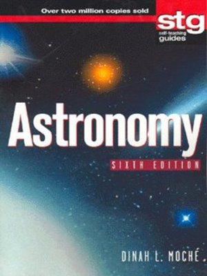 9780471265184.jpg