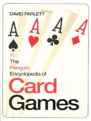 9780140280326.jpg
