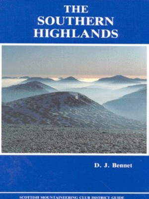 9780907521341.jpg