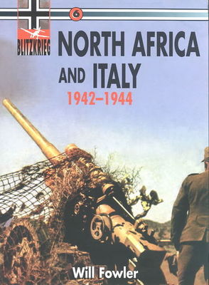 9780711029484.jpg