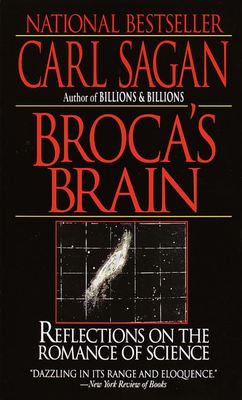 9780345336897.jpg