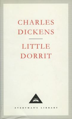9781857151114.jpg