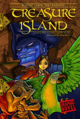 9781406213522.jpg