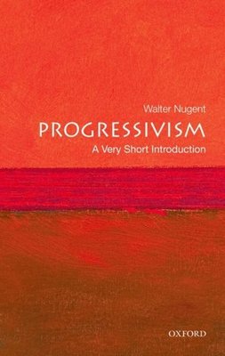 9780195311068.jpg