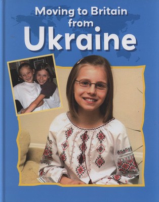 9780749678616.jpg