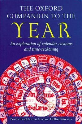 9780192142313.jpg
