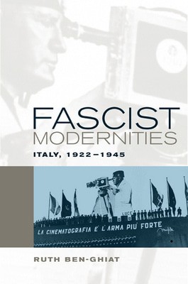 9780520242166.jpg