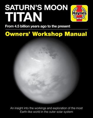 9781785216435.jpg
