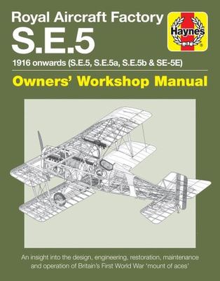 9780857338464.jpg
