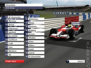 ps2 f1 06