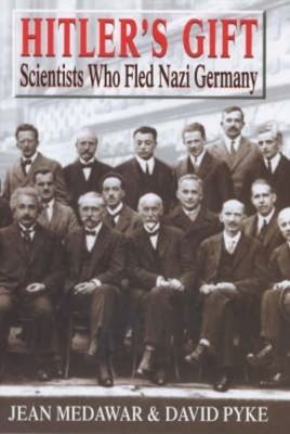 9781860661723.jpg