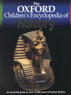 9780199106691.jpg