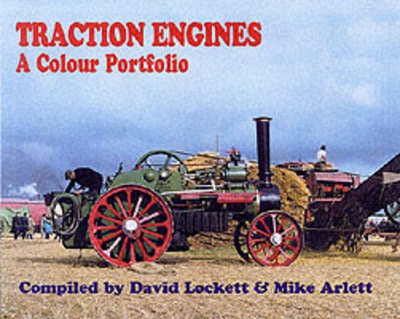 9780711028401.jpg