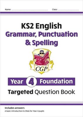 9781789083347.jpg
