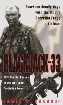 9780804117647.jpg