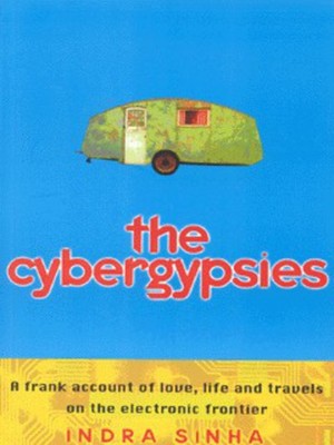 9780684819297.jpg