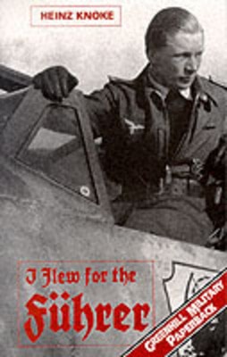 9781853672637.jpg