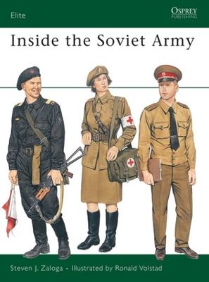 9780850457414.jpg