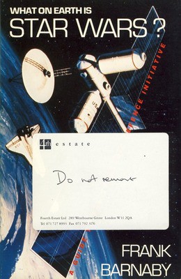 9780947795153.jpg