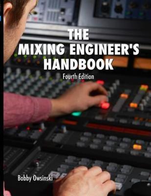 9780998503349.jpg