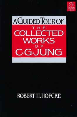 9781570624056.jpg