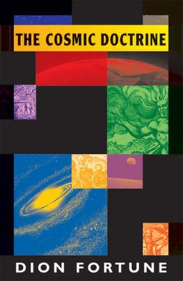 9781578631605.jpg