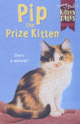 9780330397353.jpg