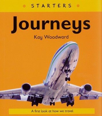9780750245524.jpg