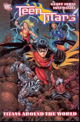 9781401212179.jpg