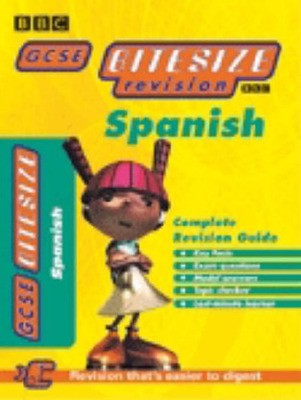 9780563501343.jpg