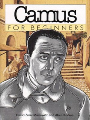 9781840460001.jpg