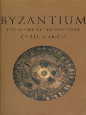 9781857991307.jpg