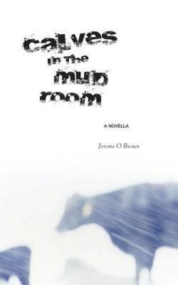 9780615967509.jpg