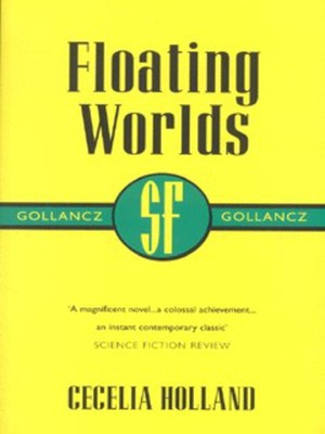 9780575071421.jpg