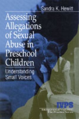 9780761902058.jpg