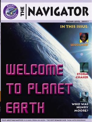 9780433064831.jpg