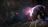 sp10138804113105519.jpg