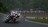 motogp25screens503383.jpg