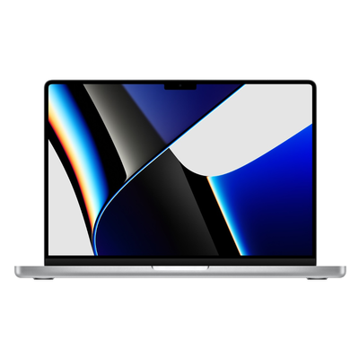 UI090000041720__Silver__1.png