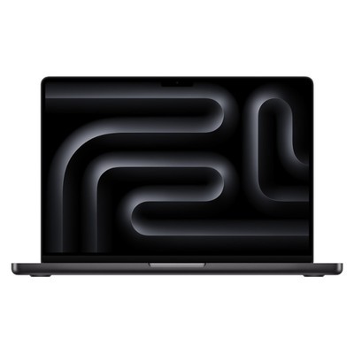 PI090000049980__Black__1.jpg