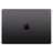 PI090000049980__Black__1.jpg