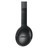 PI090000038828__Black__1.jpeg