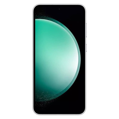 UI000000043604__Mint__1.jpg