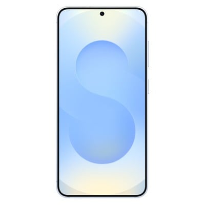 AI000000049820__Icy_Blue__1.jpg